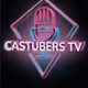 Castubers