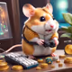Hamster