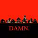 Damn
