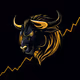 Bull