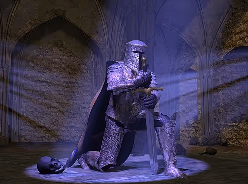 Knights