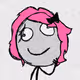 Zora Posts