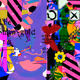 Inkscape24