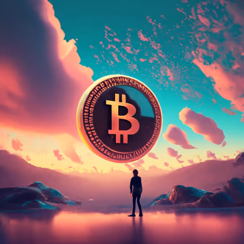 Pay attention to the signs