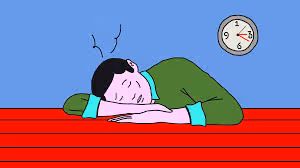 Nap