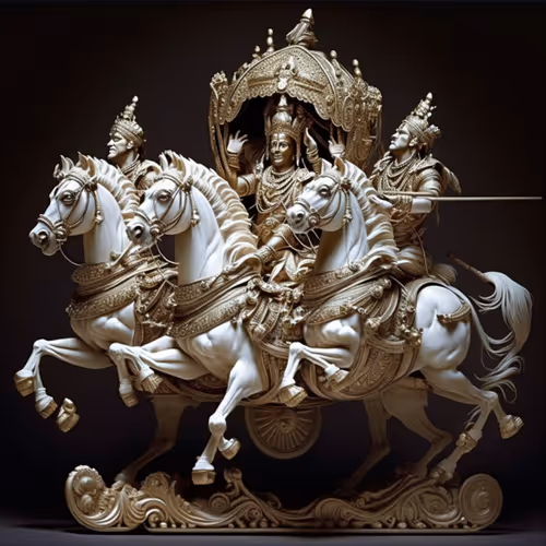a1-15-horses