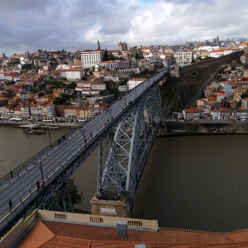 portugalia