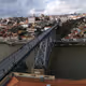 portugalia