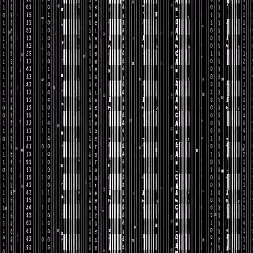 Matrix