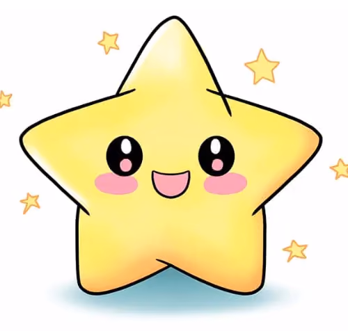 To the Stars