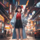 XIEXIE