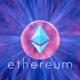 ETHete