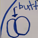 Found art