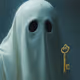 Ghost Key