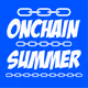 Onchain SUmmer