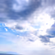 SAMOTHRACE