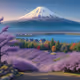 JP Dreams