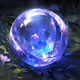 Crystal Zorb