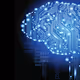 nao phang