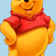 winnie