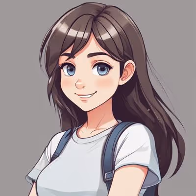 0x48163e6afeeba5bc3baaadfcda97a1412ef2df6b