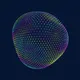 Dynamic Zorb