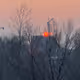 sunset5