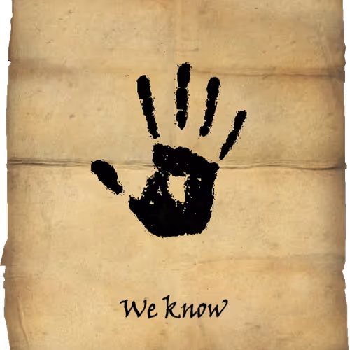 Dark Brotherhood Pass