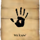 Dark Brotherhood Pass