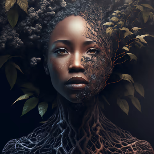 Druida