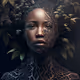 Druida