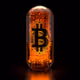 Bitcoin Pill
