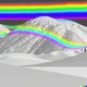 Electric Landscapes