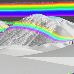 Electric Landscapes