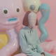 Shiny emotions