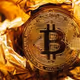 BTC