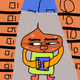 senaan