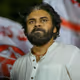 POWERSTAR PAWAN KALYAN