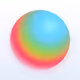RainBow Zorb