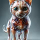 ZoraCat