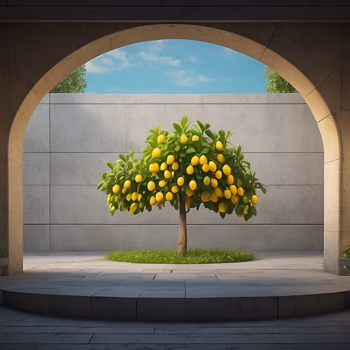 lemon_tree
