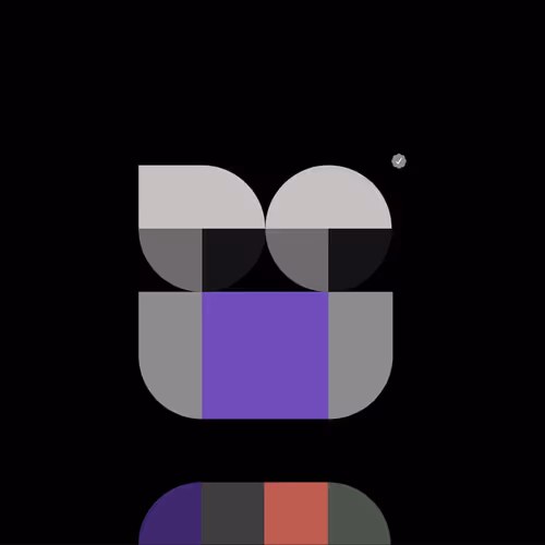 Custom Opepen by Opepen Studio