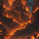 Hell