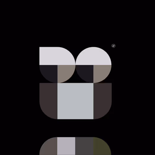 Custom Opepen by Opepen Studio