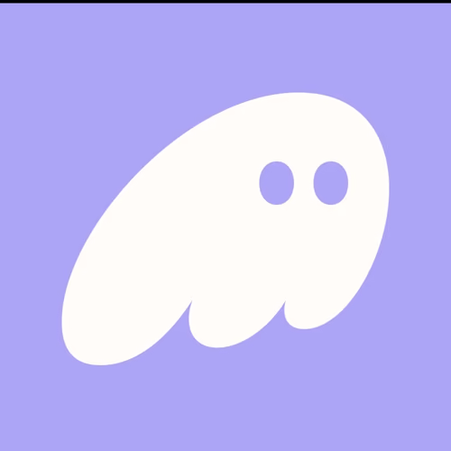 Phantom