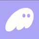 Phantom