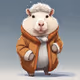 Capybara