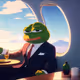pepe