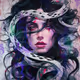 Mystical Cohesion Series