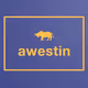 Awestin.eth